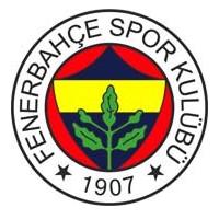 FENERBAHÇE