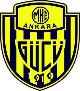ANKARAGÜCÜ