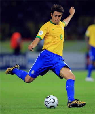 KAKA
