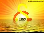 GALATASARAY