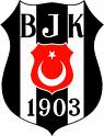 BEŞİKTAŞ
