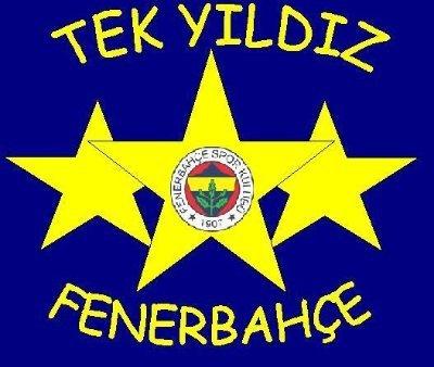 FENERBAHÇE