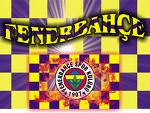 FeNerBaHCe