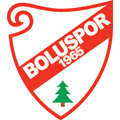 Bolu