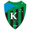 Kocaaeli