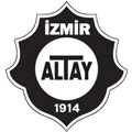 Altay