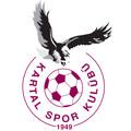 Kartal
