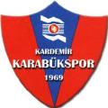Karabük