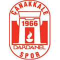 Dardanel