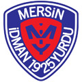 Mersin