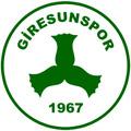 Giresun