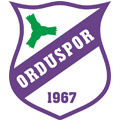 Ordu
