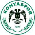 Konya