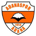 Adana