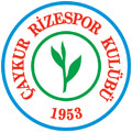 Rize