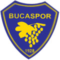 Buca