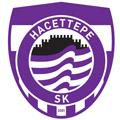 Hacettepe