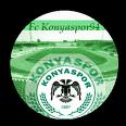 Konyaspor