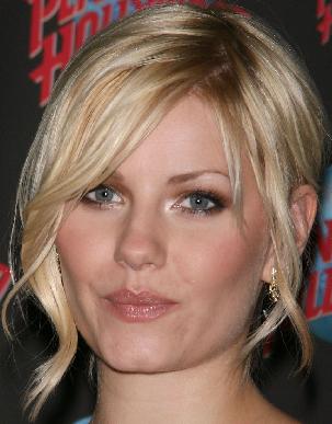 Elisha_Cuthbert