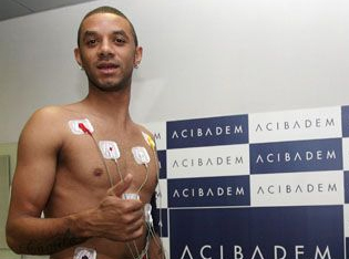Cristian