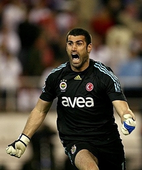 Volkan