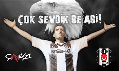 BJK