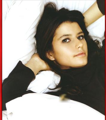 Beren saat