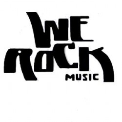 Rock