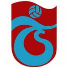 Trabzonspor