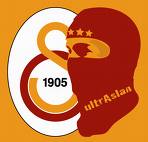 ULTRASLAN