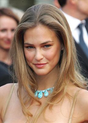 Bar rafaeli