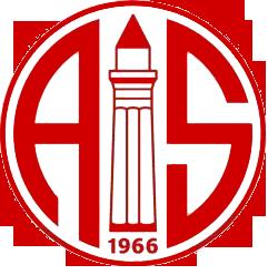 Antalyaspor