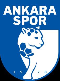 Ankaraspor