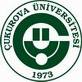 Çukurova Üniversitesi