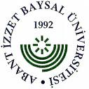 Abant İzzet Baysal Üniversitesi