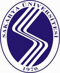 Sakarya Üniversitesi