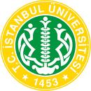 İstanbul Üniversitesi