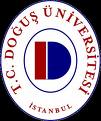 Doğuş Üniversitesi