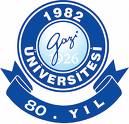 Gazi Üniversitesi