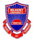 Bilkent Üniversitesi