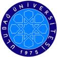 Uludağ Üniversitesi