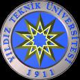 Yıldız Teknik Üniversitesi