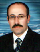 Ufuk şimşek(@taam)