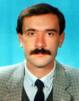 İbrahim sizer