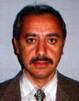 İlhami güler