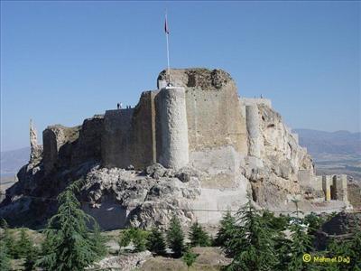 ELAZIĞ