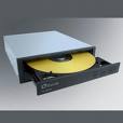 CD-DVD/RW