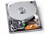 HDD