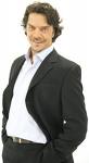 Beyazit Öztürk
