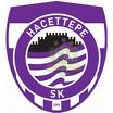 Hacettepespor